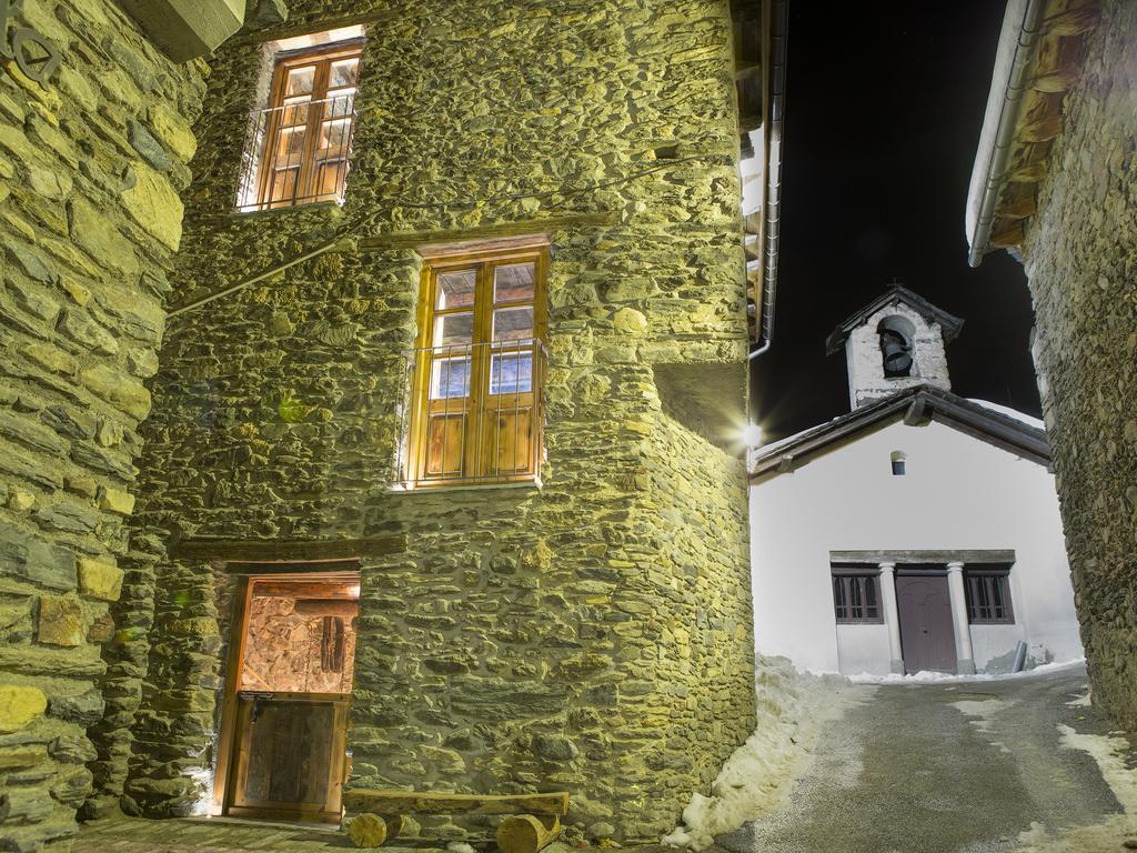 R De Rural - Casa Mariola Villa Ordino Szoba fotó